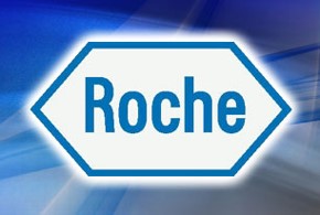 Roche