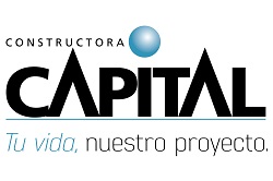 logo-Constructora-capital