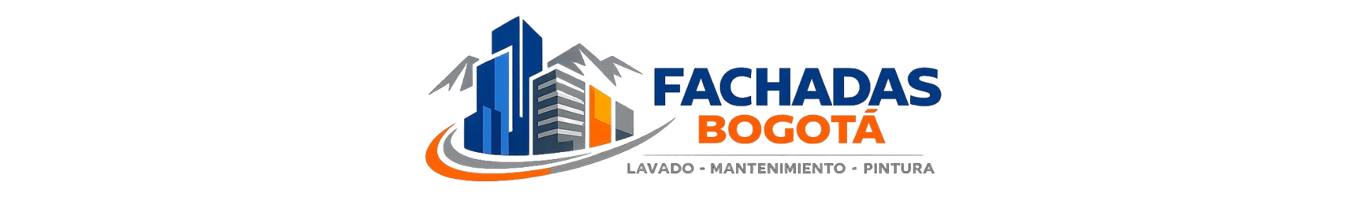 FachadaBogotaBannerWeb